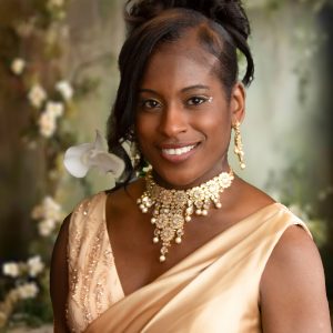 FUN DAY EVENTS. Package. Photographer for 2 hrs and a photo slideshow